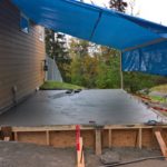 Anchorage Home Addition
