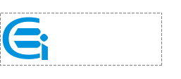 Christensen Builders Inc.